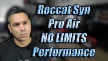 Private: [ID: Y3N1iqAC1B8] Youtube Automatic