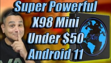 Private: [ID: Z7Ypicde_Kw] Youtube Automatic