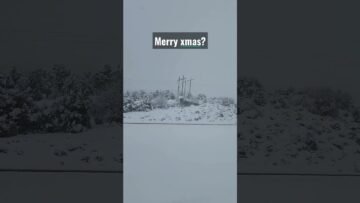 Private: [ID: zkL-2qLmvuk] Youtube Automatic