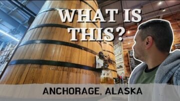 [ID: 0Y8GcmnMKeY] Youtube Automatic