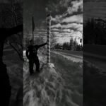 [ID: 6f6fgD2zI7A] Youtube Automatic