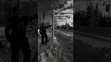 [ID: 6f6fgD2zI7A] Youtube Automatic