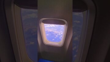 [ID: dC3qov7a7gw] Youtube Automatic