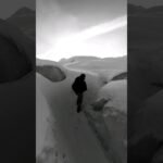 [ID: fB3p_fef8cM] Youtube Automatic
