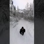 [ID: Lt6ZOR9RWhM] Youtube Automatic