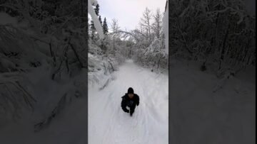 [ID: Lt6ZOR9RWhM] Youtube Automatic