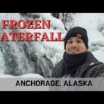 [ID: nNF6ztI6t1k] Youtube Automatic