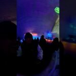[ID: o1QeTUhYQoo] Youtube Automatic