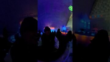 [ID: o1QeTUhYQoo] Youtube Automatic