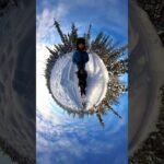[ID: vzdb9ocN8X4] Youtube Automatic