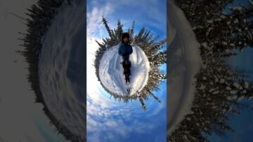 [ID: vzdb9ocN8X4] Youtube Automatic