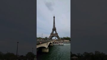 Private: [ID: 05NtSYG_TYQ] Youtube Automatic