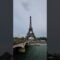This is Paris #shorts