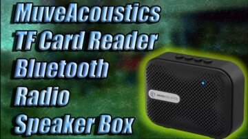 Private: [ID: 1lqGAkS4O-g] Youtube Automatic