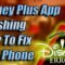 Disney Plus App Crashing on Cell Phone FIX IT