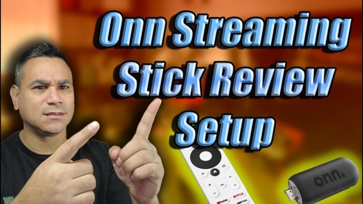 Private: [ID: 2ikeS8evvgM] Youtube Automatic
