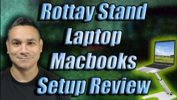 Private: [ID: 3ZlbFVMEJT0] Youtube Automatic