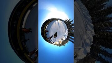 Private: [ID: 4QITGI3KxBk] Youtube Automatic