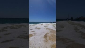 Private: [ID: 4sP3_wYv6Wc] Youtube Automatic