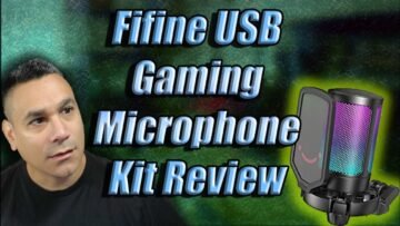 Private: [ID: 5QglWqwQBhk] Youtube Automatic