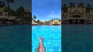 Private: [ID: 6sPoMB3VAEQ] Youtube Automatic