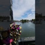 Private: [ID: 7nZQCPCHXhc] Youtube Automatic