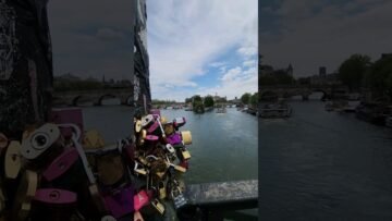 Private: [ID: 7nZQCPCHXhc] Youtube Automatic