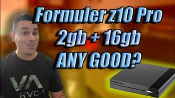 Private: [ID: 8Bt3IDd5BU0] Youtube Automatic