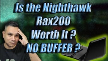 Private: [ID: 8kGqDxYJWSg] Youtube Automatic