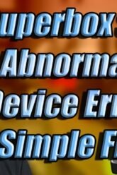 Private: [ID: 8XP1-K0-BvY] Youtube Automatic