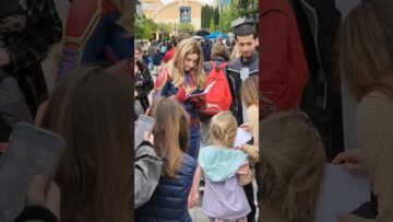 Private: [ID: 9eQzn5GdUrI] Youtube Automatic