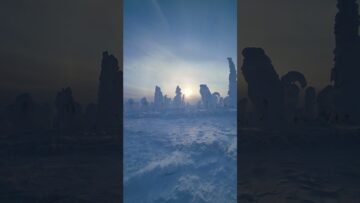 Private: [ID: 9y8jtdyjBcw] Youtube Automatic