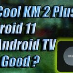 Private: [ID: A2IJVE05dmQ] Youtube Automatic