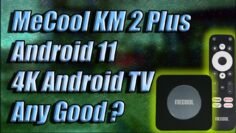 Private: [ID: A2IJVE05dmQ] Youtube Automatic