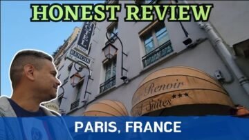 Private: [ID: AipwFknjLaU] Youtube Automatic