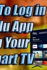 Private: [ID: bOMNdHomYGk] Youtube Automatic