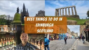 Private: [ID: bpvPAvBb_Po] Youtube Automatic