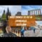 The Best Things To Do Edinburgh Scotland Summertime 2023