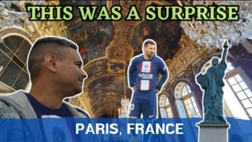 Private: [ID: C8qiqFgMMzQ] Youtube Automatic