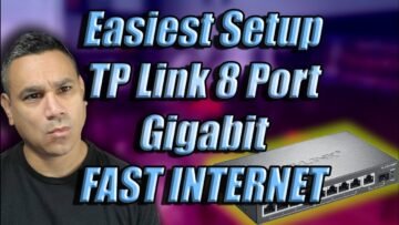 Private: [ID: Ccgm3n0rXFI] Youtube Automatic