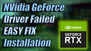 Private: [ID: cDJm_X0JVQA] Youtube Automatic