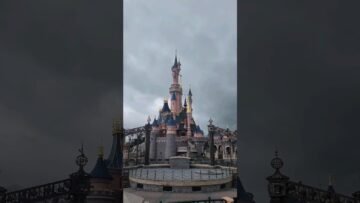 Private: [ID: clr_agj2K9o] Youtube Automatic