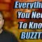 Everything You Need To Know About BuzzTV