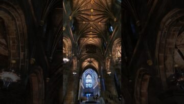 Private: [ID: CUFaSLe89YU] Youtube Automatic