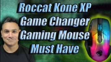 Private: [ID: cVswdfHJOi4] Youtube Automatic