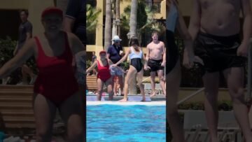 Private: [ID: DEQiqk27CGE] Youtube Automatic