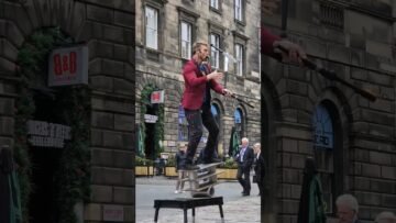 Private: [ID: DJXABAd2HZQ] Youtube Automatic