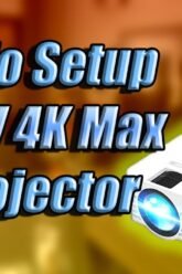 Private: [ID: DXPI6pqXodA] Youtube Automatic