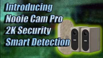 Private: [ID: Eleckc9hsVU] Youtube Automatic