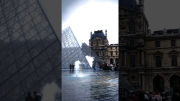 Private: [ID: etpjOn-hbyE] Youtube Automatic